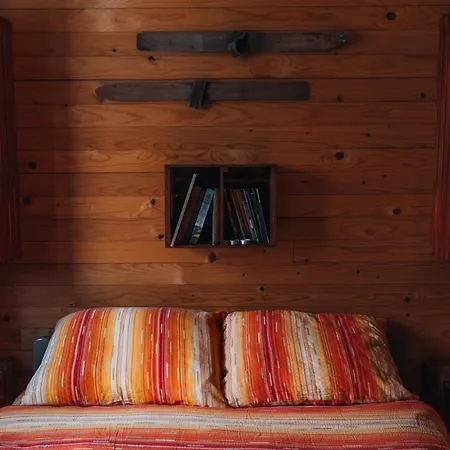 Pustolov - Stara Planina *