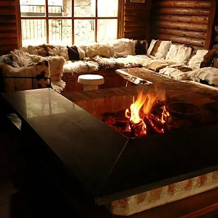 Pustolov - Stara Planina